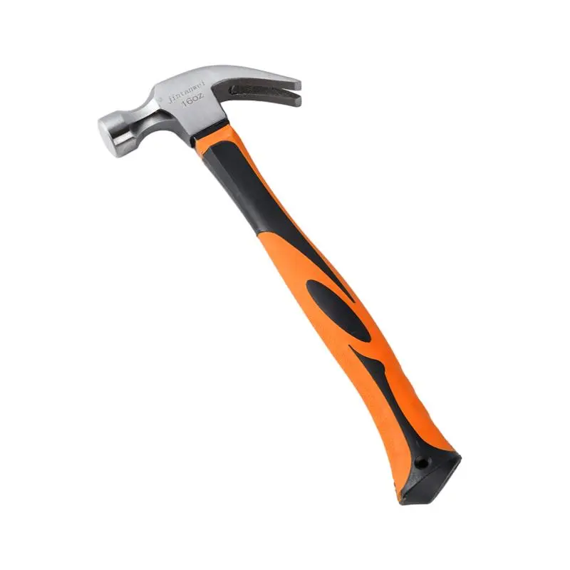 Claw Hammer